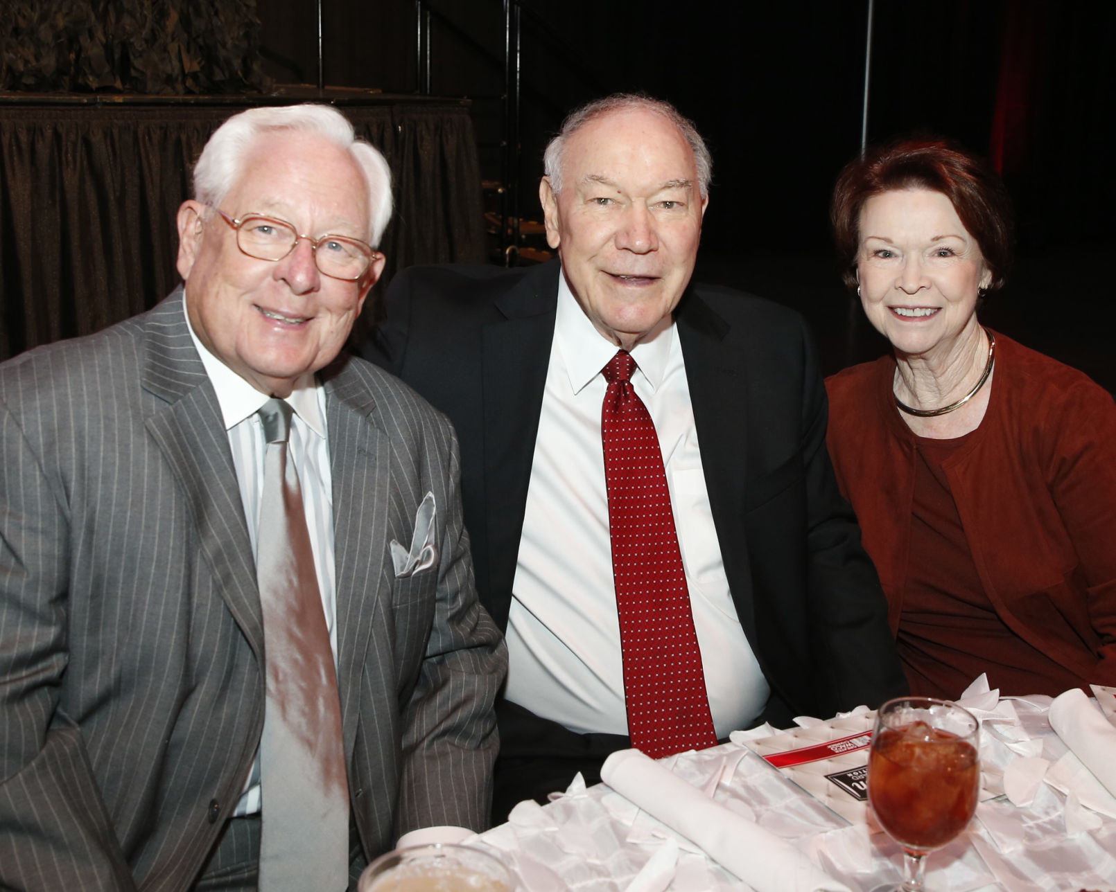 Waco Chamber JY 31.JPG